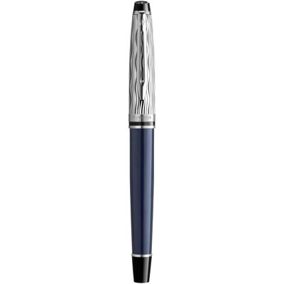 Waterman, Schreibstifte, Expert DeLuxe (1x) Waterman, Schreibstifte, Expert DeLuxe (1x)