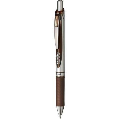 Pentel, Schreibstifte, EnerGel Xm Rétractable (1x) Pentel, Schreibstifte, EnerGel Xm Rétractable (1x)