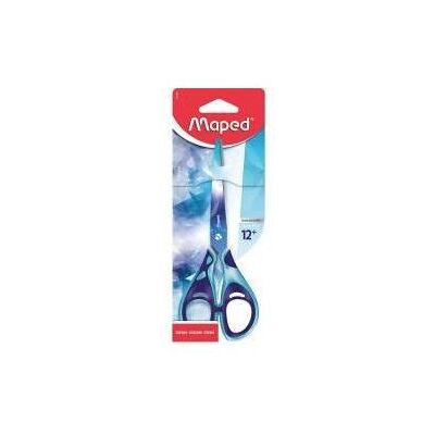 Maped, Schere, Schere ARCTIC 16cm Blister (16 cm) Maped, Schere, Schere ARCTIC 16cm Blister (16 cm)