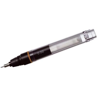 Aristo Schreibstifte, Tuschstift mg1 0,50mm (1x) Aristo Schreibstifte, Tuschstift mg1 0,50mm (1x)