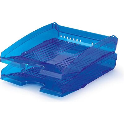 Durable, Dokumentenablage, Trend (A4) Durable, Dokumentenablage, Trend (A4)