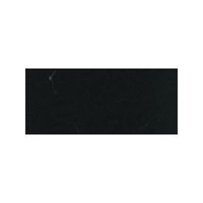 Rayher Filzzuschnitte 20x30 cm, 0,8-1 mm Stärke 01 schwarz (30 x 20 cm) Rayher Filzzuschnitte 20x30 cm, 0,8-1 mm Stärke 01 schwarz (30 x 20 cm)