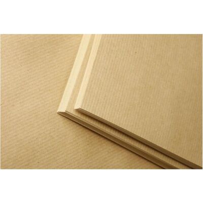 Clairefontaine, Bastelpapier, Trockene Techniken (90 g/m², 6x) Clairefontaine, Bastelpapier, Trockene Techniken (90 g/m², 6x)