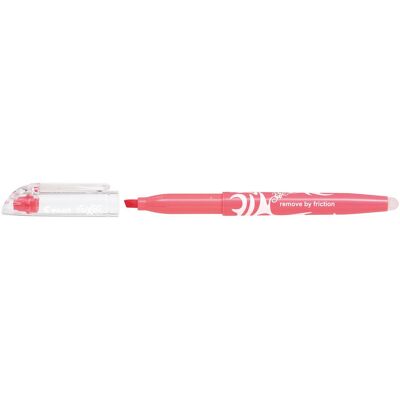 Pilot, Marker, Textmarker FriXion Light natural (1x) Pilot, Marker, Textmarker FriXion Light natural (1x)