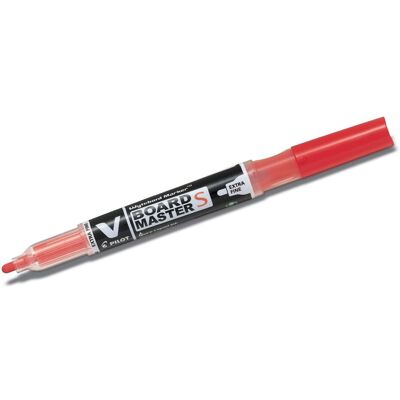 Pilot, Marker, Boardmarker (10x) Pilot, Marker, Boardmarker (10x)