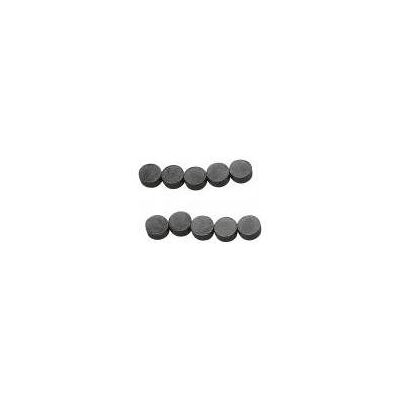 Rayher, Magnet, Magnet (10x) Rayher, Magnet, Magnet (10x)