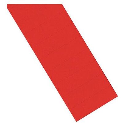 Magnetoplan, Zubehör Präsentieren, Perforierten Etiketten zum Auflegen auf magnetoflex U-Profile. Magnetoplan, Zubehör Präsentieren, Perforierten Etiketten zum Auflegen auf magnetoflex U-Profile.