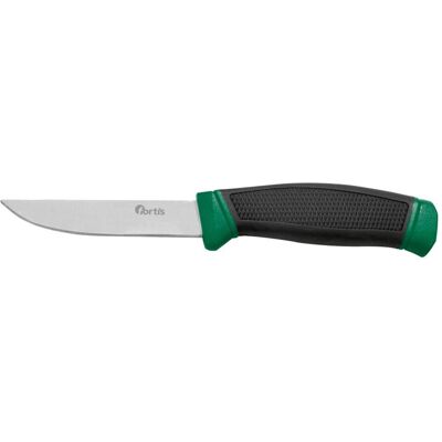 Magni, Cutter, fortis Handwerkermesser 218mm im Holster (Cutter) Magni, Cutter, fortis Handwerkermesser 218mm im Holster (Cutter)