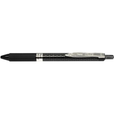 Pentel, Schreibstifte, Gelschreiber Oh! (1x) Pentel, Schreibstifte, Gelschreiber Oh! (1x)