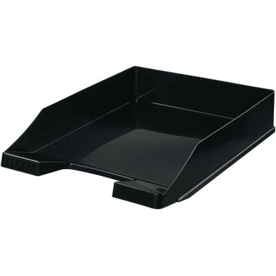 Han, Dokumentenablage, Standard (A4) Han, Dokumentenablage, Standard (A4)