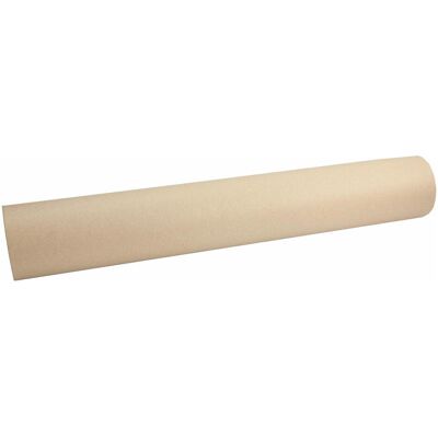 Mailmedia, Versandkarton + Versandbox, Versandrolle Original, 80 x 500 mm (Ø x L), braun Mailmedia, Versandkarton + Versandbox, Versandrolle Original, 80 x 500 mm (Ø x L), braun