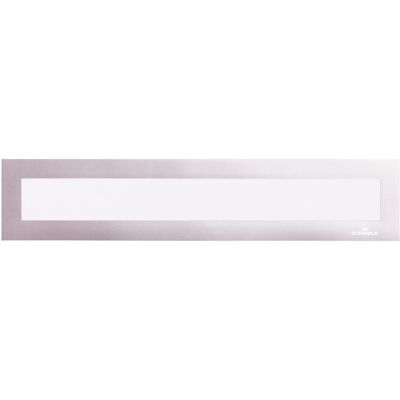 Durable, Informationsschild, Info-Rahmen Duraframe Magnetic Top Durable, Informationsschild, Info-Rahmen Duraframe Magnetic Top