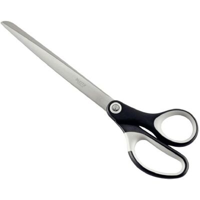 Leitz, Schere, Kabelis TITAN-Schere 260 MM (54186095) (26 cm) Leitz, Schere, Kabelis TITAN-Schere 260 MM (54186095) (26 cm)