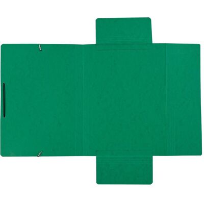 Soennecken, Mappe, Eckspanner Verwendung für Papierformat: DIN A4 Werkstoff: Karton (A4) Soennecken, Mappe, Eckspanner Verwendung für Papierformat: DIN A4 Werkstoff: Karton (A4)