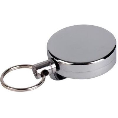 pavo, Informationsschild, Ausweishalter 8003495 Silber Metall pavo, Informationsschild, Ausweishalter 8003495 Silber Metall