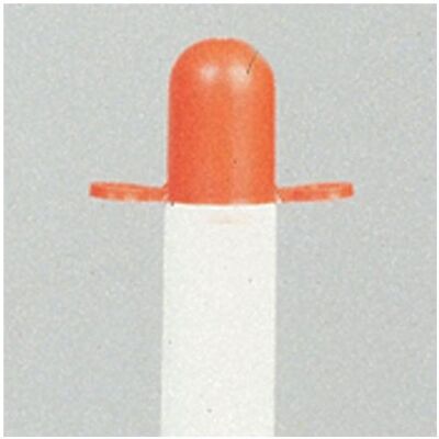 Brady, Etiketten, BradyPost Spitze Brady, Etiketten, BradyPost Spitze