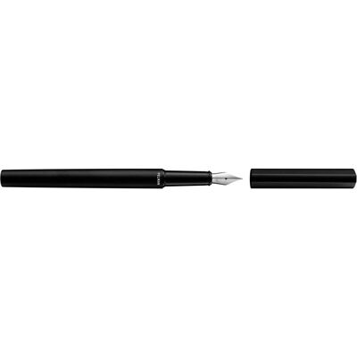 Pelikan Schreibstifte, Füllhalter Ineo (1x) Pelikan Schreibstifte, Füllhalter Ineo (1x)
