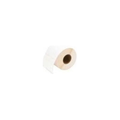 Primera Etiketten, TuffCoat Primera Etiketten, TuffCoat
