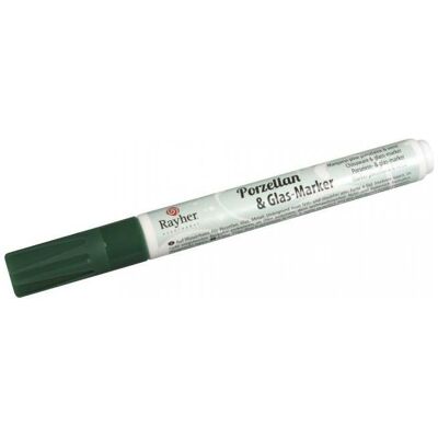 Rayher, Marker, 38709428 (1x) Rayher, Marker, 38709428 (1x)