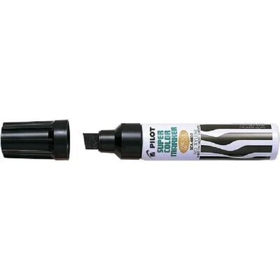 Pilot, Marker, 6600 Jumbo (1x) Pilot, Marker, 6600 Jumbo (1x)
