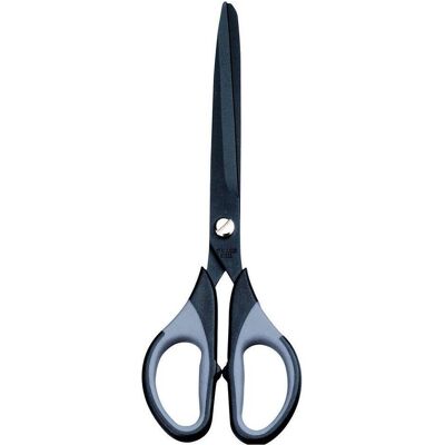 Maul, Schere, Schere 7.1 Zoll (18 cm) Maul, Schere, Schere 7.1 Zoll (18 cm)
