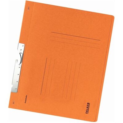 Falken, Mappe, Pendelhefter (A4, 1x) Falken, Mappe, Pendelhefter (A4, 1x)