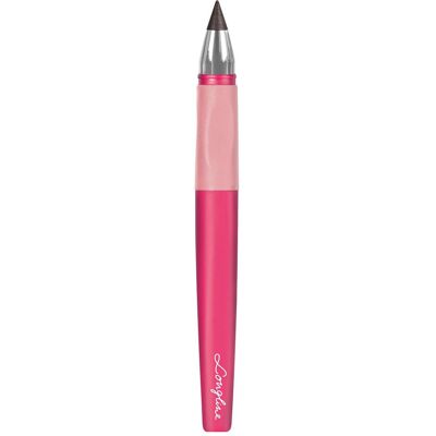 Brunnen, Bleistift, Bleistift REMOVE Longline (H, 1x) Brunnen, Bleistift, Bleistift REMOVE Longline (H, 1x)