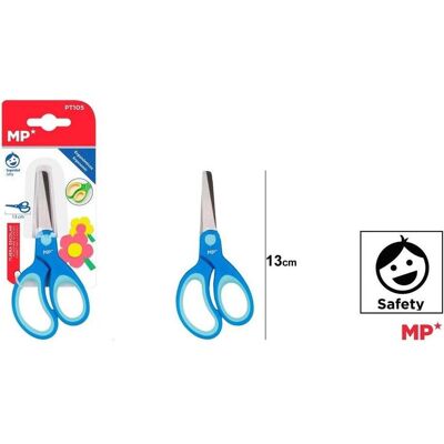 Starpak, Schere, Schulschere 13 cm (13 cm) Starpak, Schere, Schulschere 13 cm (13 cm)