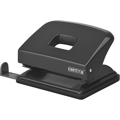 Centra, Locher, Locher Kunststoff Centra, Locher, Locher Kunststoff