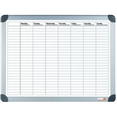 Desq, Präsentationstafel, Tafel (90 x 60 cm) Desq, Präsentationstafel, Tafel (90 x 60 cm)