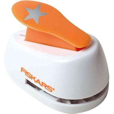 Fiskars Stanzer, Hebelstanzer Fiskars Stanzer, Hebelstanzer