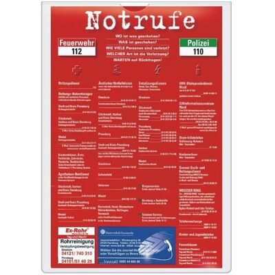 Veloflex, Ordner Zubehör, Selbstklebetasche VELOCOLL Verwendung für Papierformat: DIN A4 Werkstoff: Polypropylen Veloflex, Ordner Zubehör, Selbstklebetasche VELOCOLL Verwendung für Papierformat: DIN A4 Werkstoff: Polypropylen
