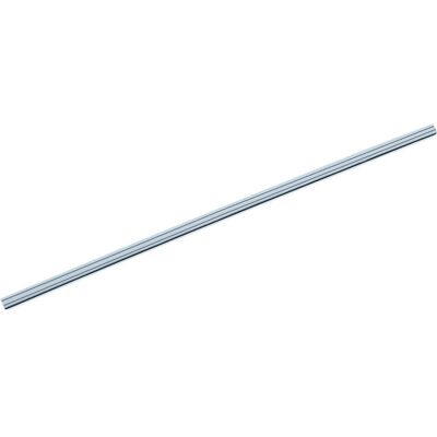 Leitz PRECISION OFFICE- Zubehör Rollenschneider (10 Blätter, A4+), Schneidemaschine, Grau Leitz PRECISION OFFICE- Zubehör Rollenschneider (10 Blätter, A4+), Schneidemaschine, Grau
