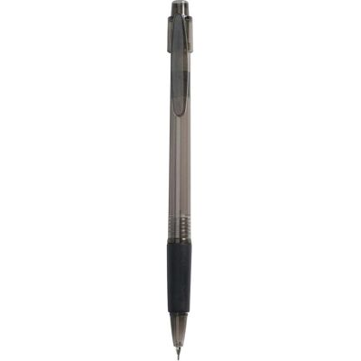 Bleistift, Druckbleistifte inkl. Mine, 3 Stk. (3x) Bleistift, Druckbleistifte inkl. Mine, 3 Stk. (3x)