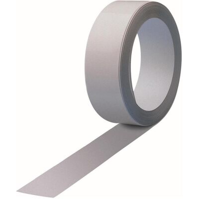 Maul, Magnet, Ferroband (1x) Maul, Magnet, Ferroband (1x)