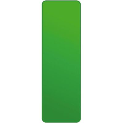 ScaffTag, Etiketten, Multitag Einsteckschild ScaffTag, Etiketten, Multitag Einsteckschild