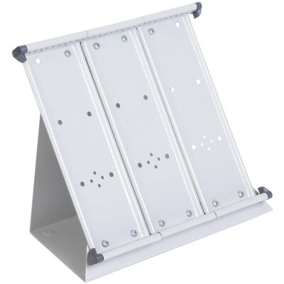 Tarifold, Informationsschild, Sichttafelsystem 225500 DIN A5 ohne Sichttafeln Tarifold, Informationsschild, Sichttafelsystem 225500 DIN A5 ohne Sichttafeln