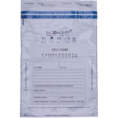 Office Products, Briefumschlag, Sicherheitsumschlag, C3, 330x470mm, 50 Stck, wei (C3, 50x) Office Products, Briefumschlag, Sicherheitsumschlag, C3, 330x470mm, 50 Stck, wei (C3, 50x)