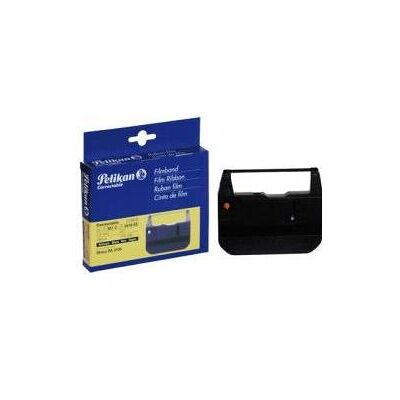 Pelikan Schreibmaschine Zubehör, Farbband 519926 kompatibel für Sharp PA3100 Gr.301C SB Pelikan Schreibmaschine Zubehör, Farbband 519926 kompatibel für Sharp PA3100 Gr.301C SB