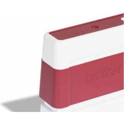 Brother Stempel, PR1438R6P Stempel Brother Stempel, PR1438R6P Stempel