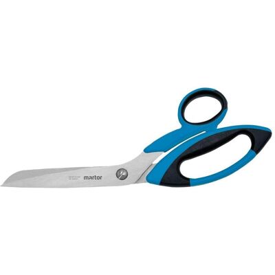 Magni, Schere, Sicherheitsschere SECUPLUS 568 MARTOR (28.50 cm) Magni, Schere, Sicherheitsschere SECUPLUS 568 MARTOR (28.50 cm)