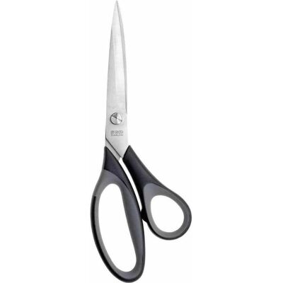 Gastromax, Schere, Haushaltsschere (23.50 cm) Gastromax, Schere, Haushaltsschere (23.50 cm)