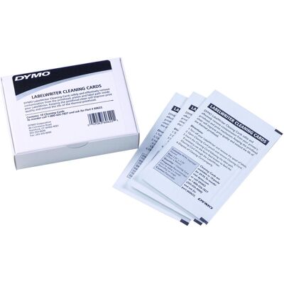Dymo 60622 Drucker Weiss, Drucker Zubehör Dymo 60622 Drucker Weiss, Drucker Zubehör