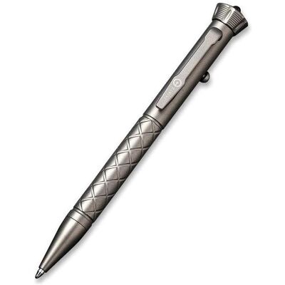 Civivi, Schreibstifte, Taktischer Stift Coronet Titan Civivi, Schreibstifte, Taktischer Stift Coronet Titan