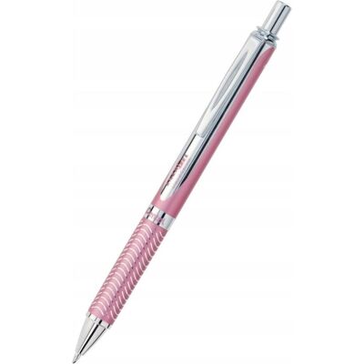 Pentel, Schreibstifte, EnerGel BL407 Pentel, Schreibstifte, EnerGel BL407