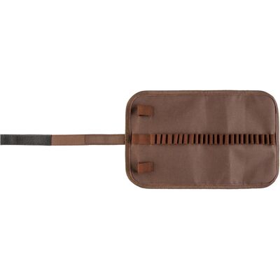 Idena, Etui, Stifterolle für 28 Stifte Idena, Etui, Stifterolle für 28 Stifte