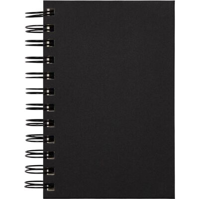 Oxford, Heft + Block, Skizzenbuch (A6, Blanko, Weicher Einband) Oxford, Heft + Block, Skizzenbuch (A6, Blanko, Weicher Einband)