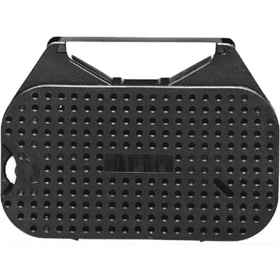 Kores, Schreibmaschine Zubehör, Farbband correctable+ schwarz Kores, Schreibmaschine Zubehör, Farbband correctable+ schwarz