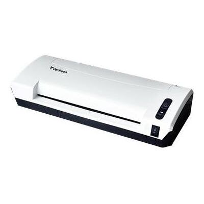 Verotech, Laminiergerät, Laminator VL-640 z trymerem (A4) Verotech, Laminiergerät, Laminator VL-640 z trymerem (A4)