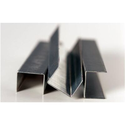 Rapid, Büroklammer, Standard (5000x) Rapid, Büroklammer, Standard (5000x)